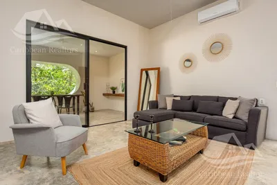 Edificio en venta