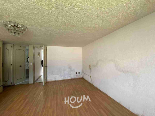 Casa En Real De Las Lomas, Miguel Hidalgo Con 3 Recámaras, 410 M², Id: 138135