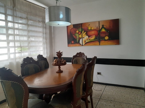 Imagen 6 de 30 de Noreida Delgado +58 414-1431887 / Casa En Venta Trigal Sur Valencia.