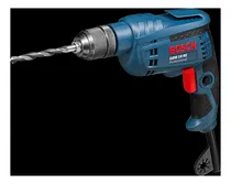 Comprar Taladro Sin Percutor Bosch Gbm 10re  3\u002F8 