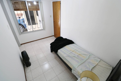 Casa 3 Amb En Venta Cochera Terraza Galpon, Lanus