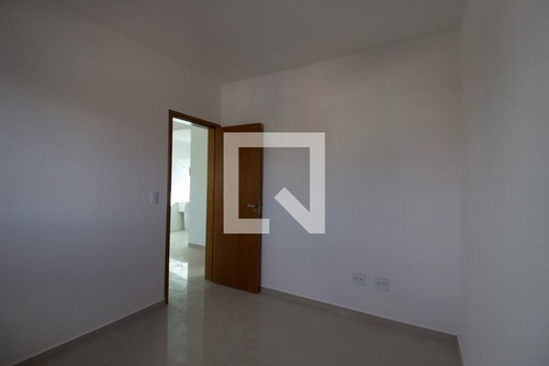 Imagem 8 de 15 de Apartamento Para Aluguel - Vila Guilhermina, 2 Quartos, 43 - 893624416