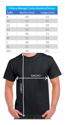 Polera Meshuggah Chaosphere Metal Abominatron