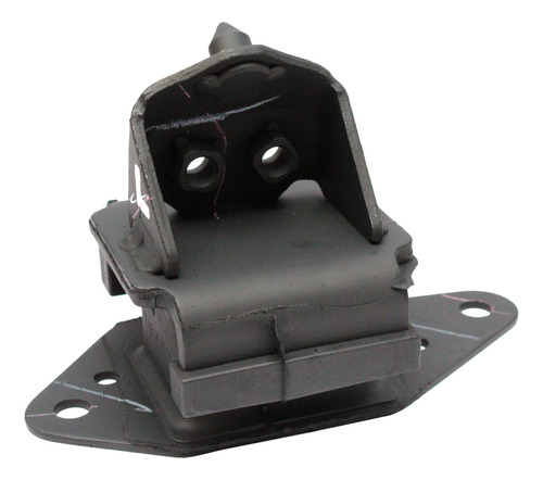 Soporte Motor Chevrolet Luv Dmax 2500 4jk1-tc Tfs D 2.5 2013