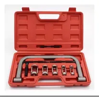 Comprar Kit Extractor Válvula Cámaras Motores Carro Y Moto 10 Pzs 
