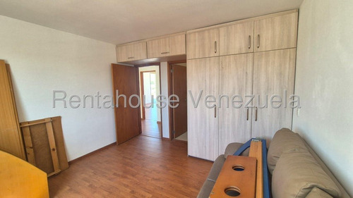Estefani Salon Vende Casa En Ciudad Roca-lara-25-9282