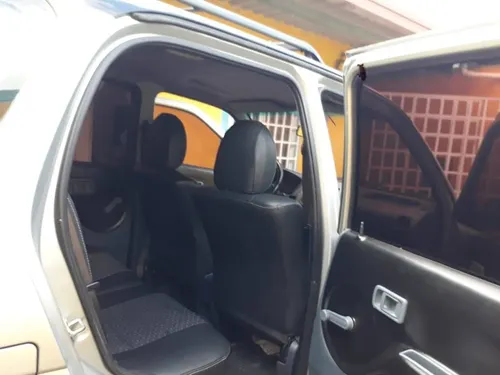 Zotye Nomada 1.3