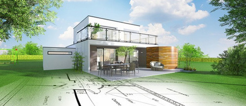 Imagem 1 de 1 de Terreno Com Ótima Localização