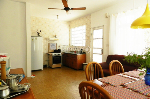 Imagem 6 de 15 de Casa - Camaqua - Ref: 13286 - V-13286