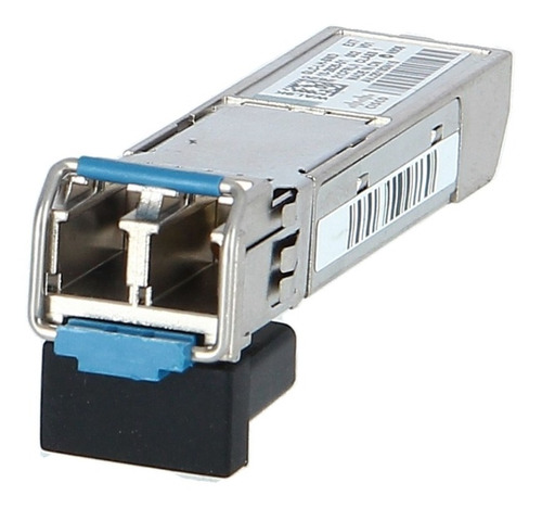 Módulos Sfp Glc-lh-smd  Cisco 1000base-lx / Lh Monomodo