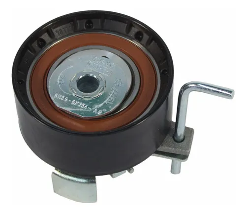 comprar Tensor Correa De Tiempo Fiesta Titanium 1.6 14\u002F16 Original