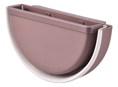 Bandeja Plegable Para Colgar En Casa, Cocina, Oficina, Coche