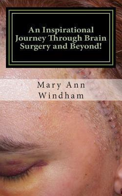 Libro An Inspirational Journey Through Brain Surgery And ...