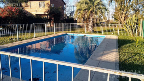Imagen 2 de 15 de Casa De Dos Dormitorio En Venta En Tierra De Sueños 1