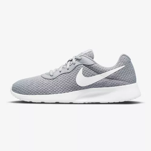 Asco escocés líquido Nike Tanjun Hombre Adultos | MercadoLibre