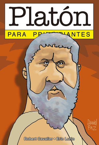 Platon Para Principiantes