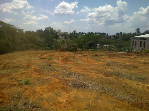 Imagem 1 de 11 de Terreno À Venda, 12000 M² Por R$ 6.500.000,00 - Perová - Arujá/sp - Te0001