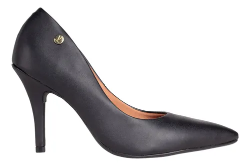 Sapatos lojas on sale marisa