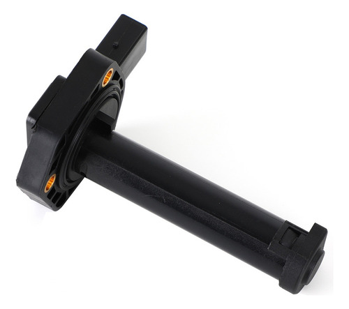 L Sensor Nivel Aceite 12617607910 Para Bmw 1 3 5 6 7 Serie