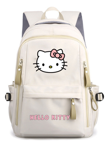 2023 Nuevo Bolso De Hombro Hellokitty Para Mujer