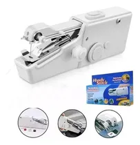 Comprar Mini Maquina De Coser Manual Singer Singer + Accesorios.