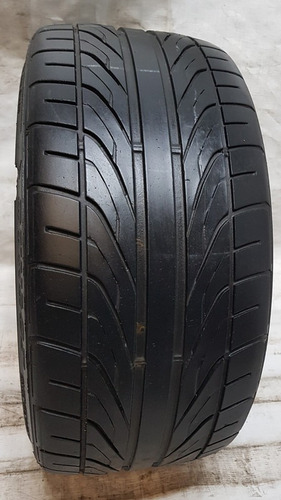 Neumatico Cubierta Dunlop Direzza // 265 35 18