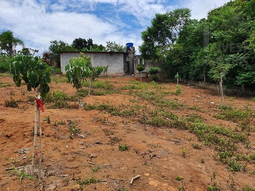 Imagem 9 de 11 de Cód 2978 - Lindo Terreno Com Frente Para Represa. - 2978