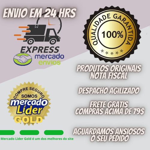 Imagem 6 de 6 de Pote De Vidro Hermético (g) Para Alimentos Marmita Marrom