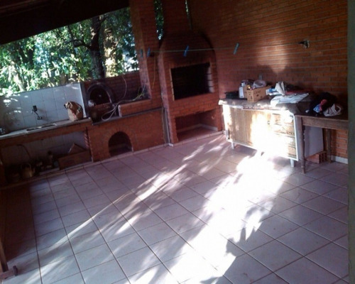 Imagem 8 de 9 de Casa Em Condomínio 3 Quartos, 1 Suíte Jardim Celeste Jundiaí - 4585617 - 33507163