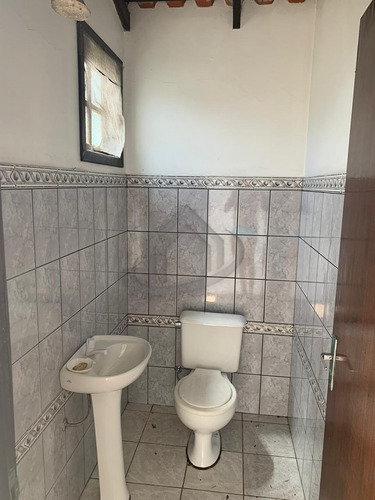 Imagem 10 de 30 de Casa - Ca00746 - 34930910