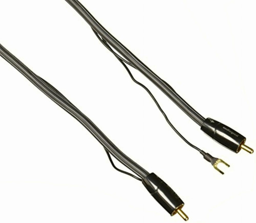 Audioquest Blab05 Cable Subwoofer