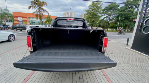 RAM 1500 5.7 V8 GASOLINA REBEL CD 4X4 AUTOMÁTICO