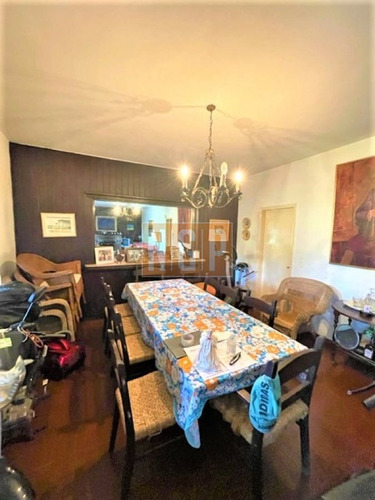 Imagen 10 de 30 de Excelente Casa En Zona Residencial En Mansa