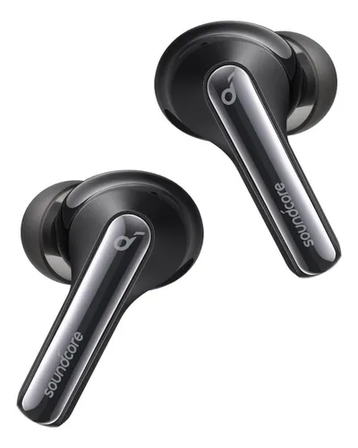 Soundcore By Anker Life P3i Auriculares Híbridos Con Activa Color