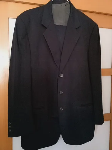 Flux Traje De Caballero Chaleco MercadoLibre
