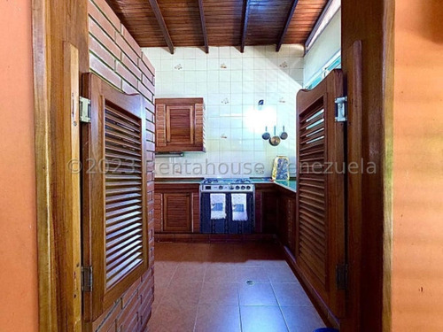 Milagros Inmuebles Casa Venta Barquisimeto Lara El Manzano Economica Residencial Economico Código Inmobiliaria Rent-a-house 24-8294