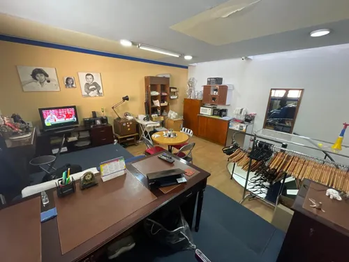 En Venta Local Comercial Con Mezzanine En El C.c Palma Real, Bogotá (18660).