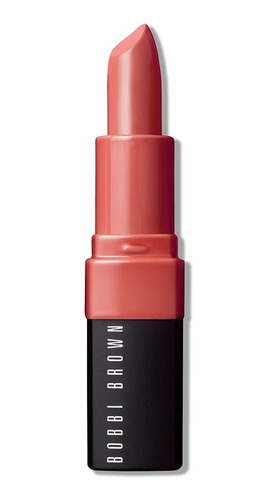 Labial Bobbi Brown Crushed Lip Color Color Cabana