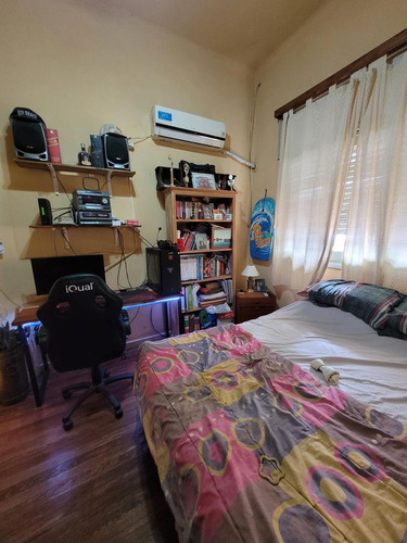 Casa A La Venta Gualeguaychu