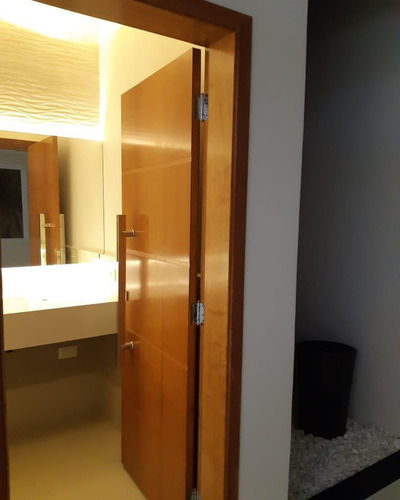 Imagem 5 de 8 de Casa - Ca00587 - 69266582
