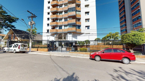 Imagem 19 de 30 de Apartamento - Ap01240 - 70469236