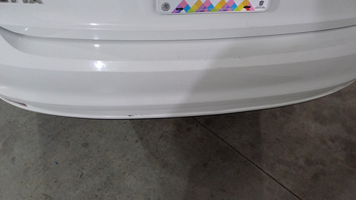 Volkswagen Jetta 2.0 Style Mt