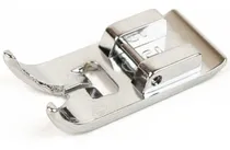 Comprar Pie Prensatela  Maquina Coser Panavox 8160\u002Fpunktal 8120