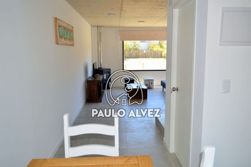 Casas-alquiler-temporal-san-francisco-274