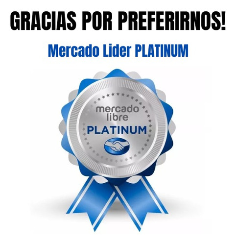 Cilindro De Freno 3/4 Derecho Hafei Minyi 07 08 09 5251a