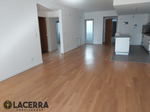 Imagen 3 de 17 de Excelente Semipiso Con Vista Al Rio!!! 2 Cocheras