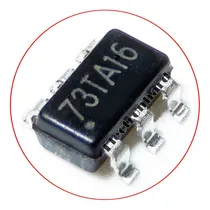 Comprar 73xxx Ob2273mp Ob2273 2273 2273mp Fuente Lcd Y Led Sop23-6