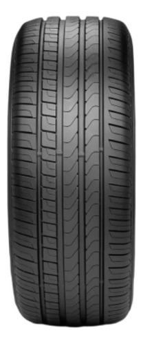 Llanta 235/55 R18 Pirelli Scorpion Verde 100w Eo-mercedes Índice De Velocidad W