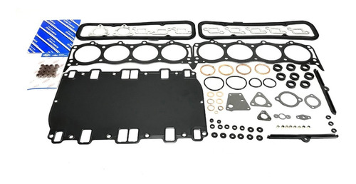 Jogo Junta Completo Land Rover Discovery 3.9 V8 16v 4x4