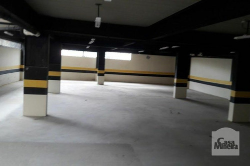 Imagem 12 de 12 de Apartamento À Venda No Novo Eldorado - Código 399076 - 399076